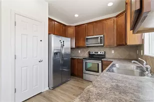 1328 Royal Troon Dr, Castle Rock, CO 80104 - Photo 9