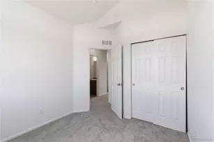 1328 Royal Troon Dr, Castle Rock, CO 80104 - Photo 21