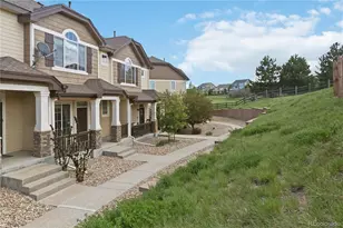 1328 Royal Troon Dr, Castle Rock, CO 80104 - Photo 1