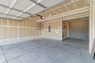 1328 Royal Troon Drive, Castle Rock, CO 80104 - Photo 27