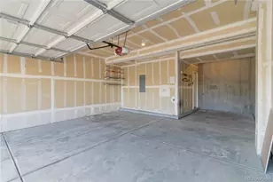 1328 Royal Troon Dr, Castle Rock, CO 80104 - Photo 27