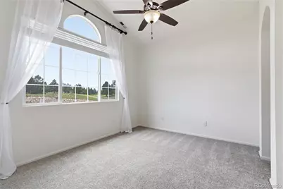 1328 Royal Troon Drive, Castle Rock, CO 80104 - Photo 15