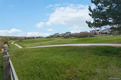 1328 Royal Troon Drive, Castle Rock, CO 80104 - Photo 3