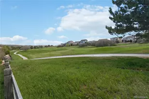 1328 Royal Troon Dr, Castle Rock, CO 80104 - Photo 3