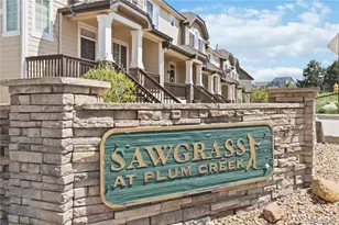 1328 Royal Troon Dr, Castle Rock, CO 80104 - Photo 29