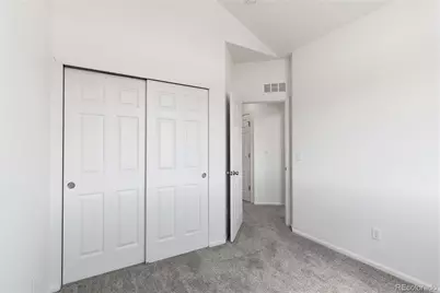 1328 Royal Troon Drive, Castle Rock, CO 80104 - Photo 19