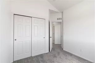1328 Royal Troon Dr, Castle Rock, CO 80104 - Photo 19