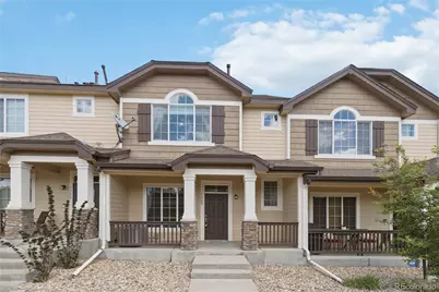 1328 Royal Troon Drive, Castle Rock, CO 80104 - Photo 25
