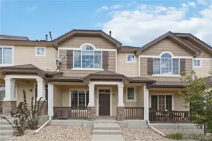 1328 Royal Troon Dr, Castle Rock, CO 80104 - Photo 25