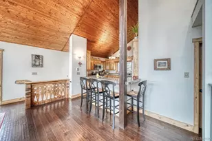 18525 Via Ponderosa Dr, Buena Vista, CO 81211 - Photo 41