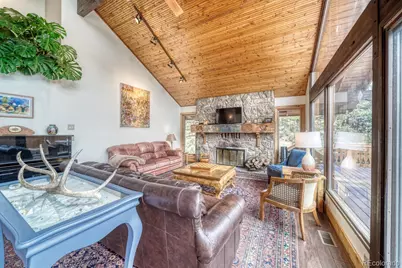 18525 Via Ponderosa Drive, Buena Vista, CO 81211 - Photo 37