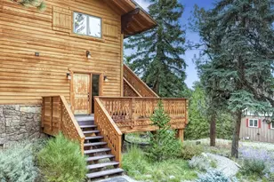 18525 Via Ponderosa Dr, Buena Vista, CO 81211 - Photo 23