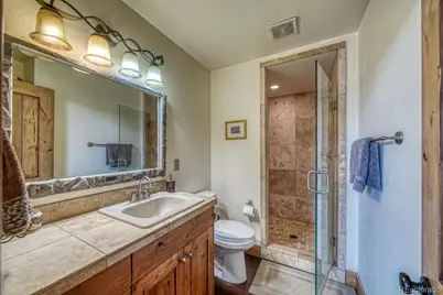 18525 Via Ponderosa Drive, Buena Vista, CO 81211 - Photo 47