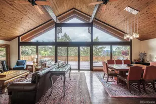 18525 Via Ponderosa Dr, Buena Vista, CO 81211 - Photo 33