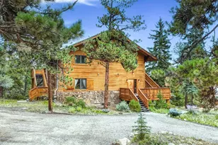 18525 Via Ponderosa Dr, Buena Vista, CO 81211 - Photo 5