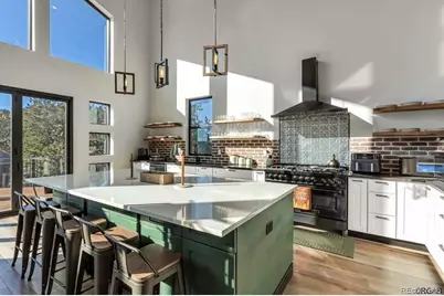 1776 Delilah Drive, Canon City, CO 81212 - Photo 19