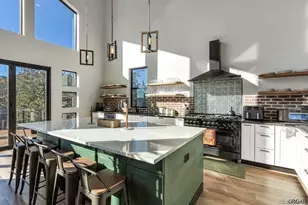 1776 Delilah Dr, Canon City, CO 81212 - Photo 19