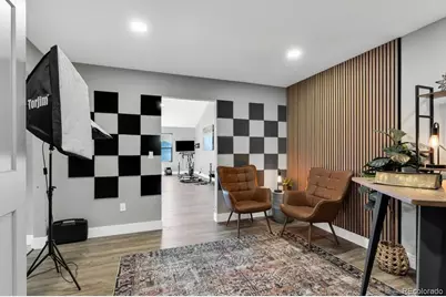 1776 Delilah Drive, Canon City, CO 81212 - Photo 45