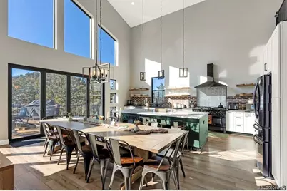 1776 Delilah Drive, Canon City, CO 81212 - Photo 15