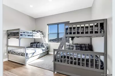 1776 Delilah Drive, Canon City, CO 81212 - Photo 33