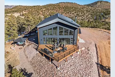 1776 Delilah Drive, Canon City, CO 81212 - Photo 47