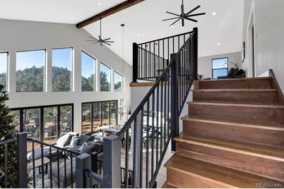 1776 Delilah Drive, Canon City, CO 81212 - Photo 35