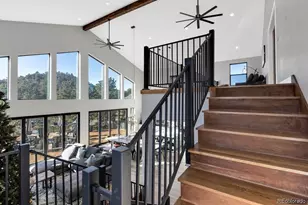 1776 Delilah Dr, Canon City, CO 81212 - Photo 35