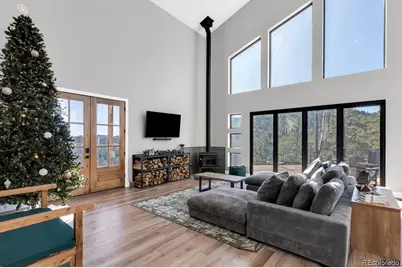 1776 Delilah Drive, Canon City, CO 81212 - Photo 7