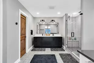 1776 Delilah Dr, Canon City, CO 81212 - Photo 43