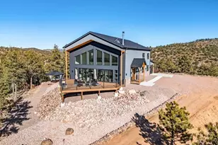 1776 Delilah Dr, Canon City, CO 81212 - Photo 1