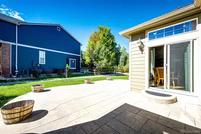 7194 Tenby Way, Castle Pines, CO 80108 - Photo 39