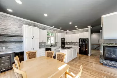 7194 Tenby Way, Castle Pines, CO 80108 - Photo 11