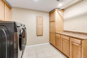 7194 Tenby Way, Castle Pines, CO 80108 - Photo 29