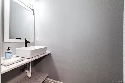 7194 Tenby Way, Castle Pines, CO 80108 - Photo 15