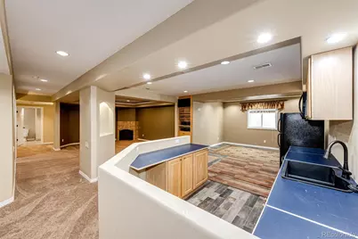 7194 Tenby Way, Castle Pines, CO 80108 - Photo 25