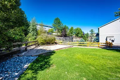7194 Tenby Way, Castle Pines, CO 80108 - Photo 41