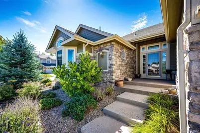 7194 Tenby Way, Castle Pines, CO 80108 - Photo 3