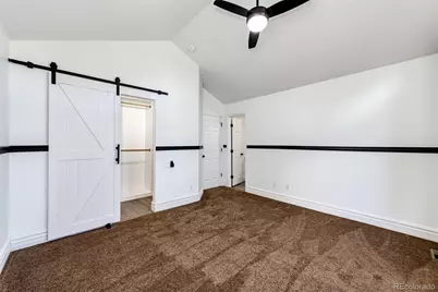 7194 Tenby Way, Castle Pines, CO 80108 - Photo 23