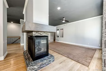 7194 Tenby Way, Castle Pines, CO 80108 - Photo 7