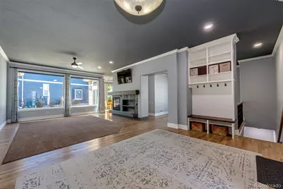 7194 Tenby Way, Castle Pines, CO 80108 - Photo 5