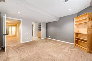 7194 Tenby Way, Castle Pines, CO 80108 - Photo 35