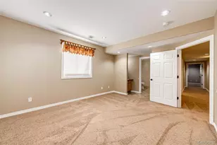 7194 Tenby Way, Castle Pines, CO 80108 - Photo 31
