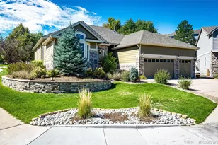 7194 Tenby Way, Castle Pines, CO 80108 - Photo 1