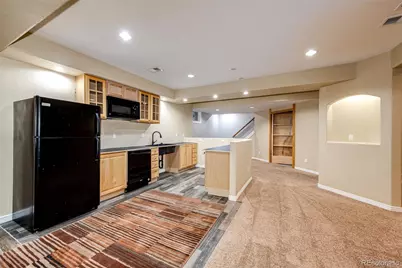 7194 Tenby Way, Castle Pines, CO 80108 - Photo 27