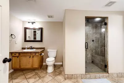 7194 Tenby Way, Castle Pines, CO 80108 - Photo 33
