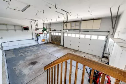 7194 Tenby Way, Castle Pines, CO 80108 - Photo 37