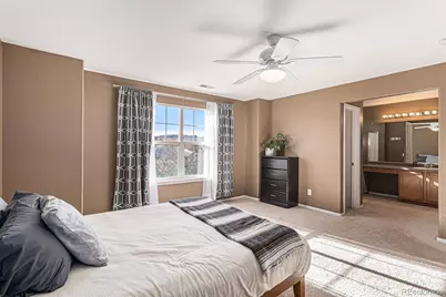 3900 Miners Candle Place, Castle Rock, CO 80109 - Photo 21