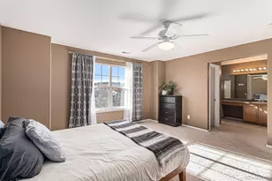 3900 Miners Candle Pl, Castle Rock, CO 80109 - Photo 21