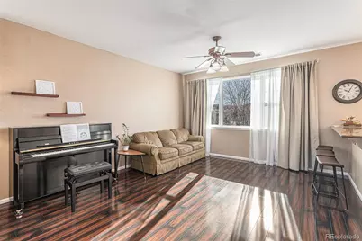 3900 Miners Candle Place, Castle Rock, CO 80109 - Photo 15