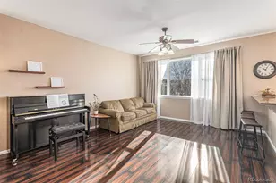 3900 Miners Candle Pl, Castle Rock, CO 80109 - Photo 15